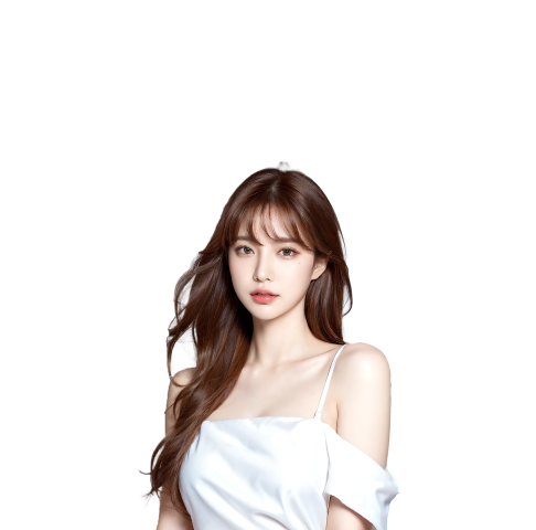 2026世界杯指定网站 02年园林景观设计费