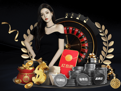 2026世界杯指定网站 1.8米宽阳台园林景观设计