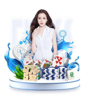 2026世界杯指定网站 1000方园林景观设计