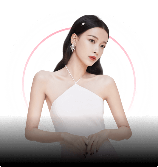 2026世界杯指定网站 1000平大面积园林景观设计