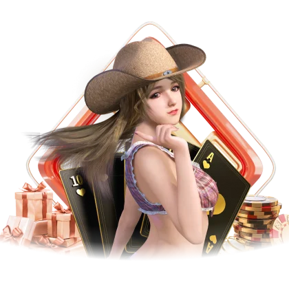 2026世界杯指定网站 “园林管理工作面临困境：如何优化城市环境？”