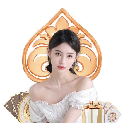 2026世界杯指定网站 0.5平方米园林景观设计