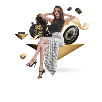 2026世界杯指定网站 10000平园林景观设计