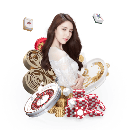 2026世界杯指定网站 1000方园林景观设计