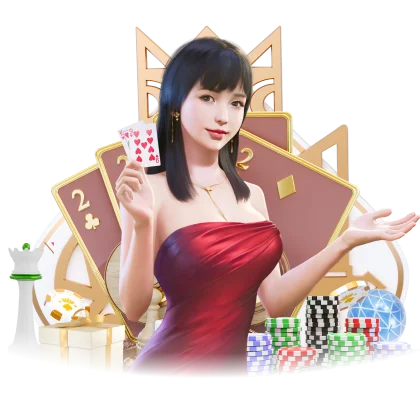 2026世界杯指定网站 绿化工程一些工具叫什么