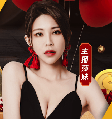 2026世界杯指定网站 岗位入门必备！园林管理员面试问题全解析！